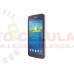 Tablet Samsung Galaxy Tab 3 7.0 SM-T210 Wi-Fi 8 GB Novo